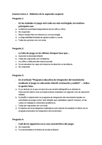 Examen-Tema-2-Didactica-de-la-Expresion-Corporal.pdf