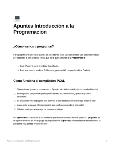 ApuntesIntroduccinalaProgramacion.pdf