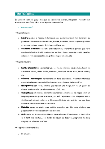 Història d'Espanya: fonts històriques.pdf