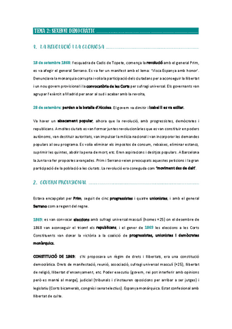 Història d'Espanya: Sexenni democràtic.pdf