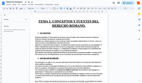 Apuntes-ROMANO.pdf