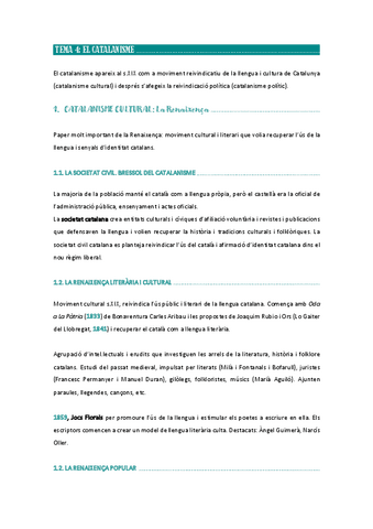 Història d'Espanya: el Catalanisme.pdf