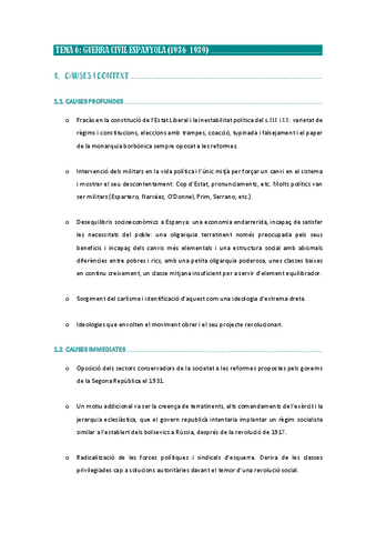 Història d'Espanya: Guerra Civil espanyola.pdf