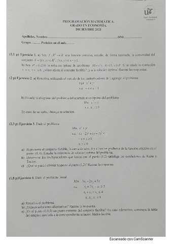 Examen-diciembre-2021-corregido.pdf