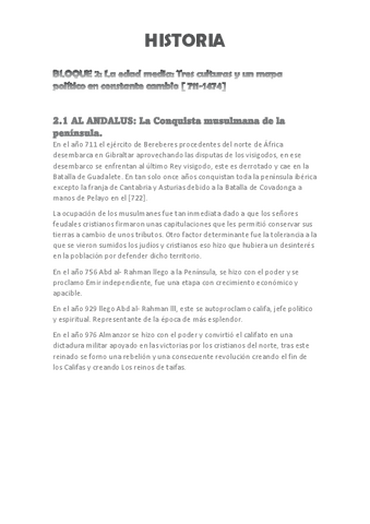 Mini-cuestiones-Bloque-2.pdf