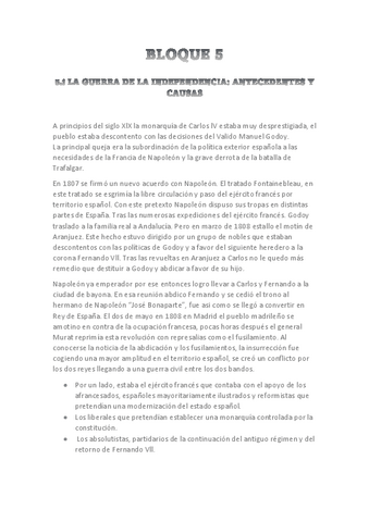 Siglo-XlX-de-Historia.pdf