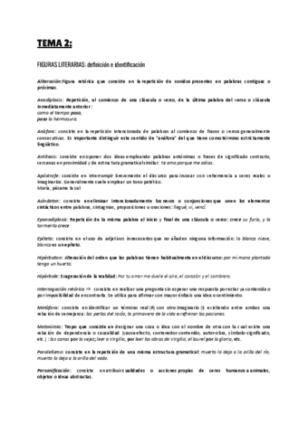 Castellano 1º bach / 1r batx.pdf