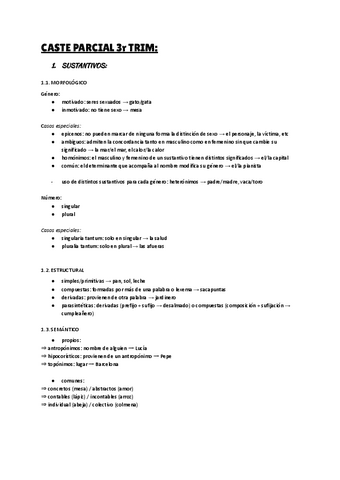Castellano 1r batx / 1º bach.pdf
