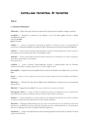 Castellano 1ª bachillerato / 1r batxillerat.pdf