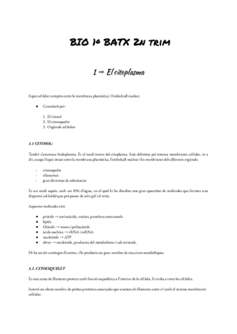 Bio 1r batx.pdf