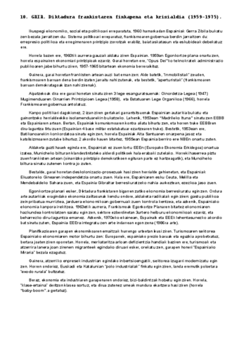 10.-GAIA-Diktadura-frankistaren-finkapena-eta-krisialdia-1959-1975..pdf