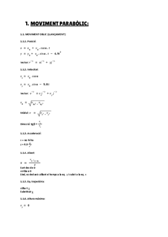 Física batx / bach.pdf