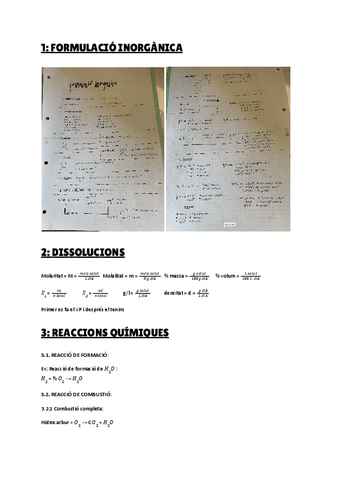 Química batx / batch.pdf