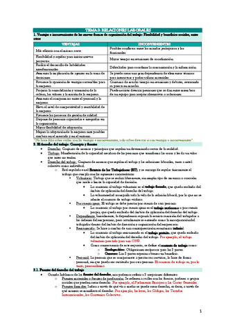 Tema-3.pdf