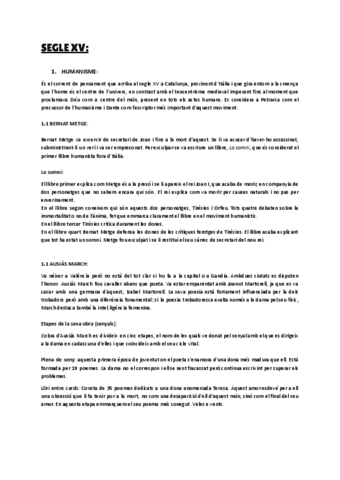 Català: segle XV, Decadència i Renaixença.pdf