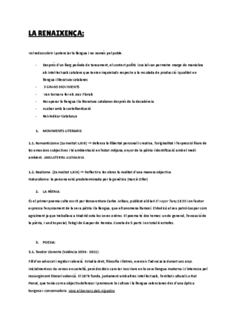 Català: la Renaixença.pdf