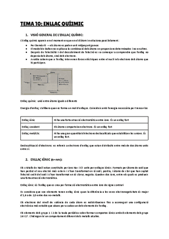 Química: enllaç químic.pdf