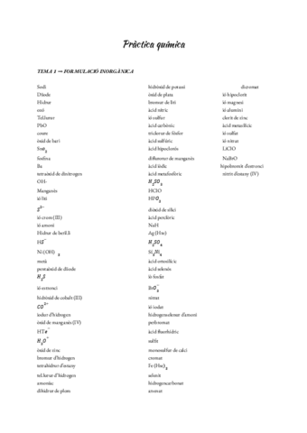 Pràctica química formulació inorgànica.pdf