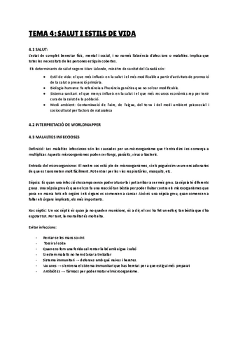 CMC: Salut i estil de vida, antibiòtics, vacunes, genètica, etc..pdf