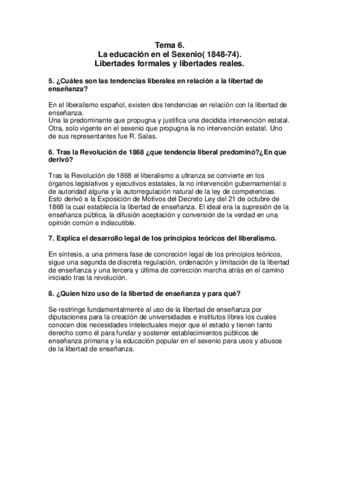 Preguntas-Tema-6.-Educacion-en-el-Sexenio.pdf