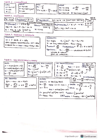formulario-primer-parcial.pdf