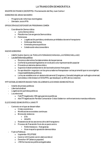 La Transición Democrática (1975-1982).pdf