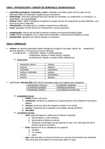RESUMENES-GEO-TODO-EL-CUATRI.pdf