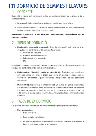 T.11-DORMICIO-DE-GEMMES-I-LLAVORS.pdf