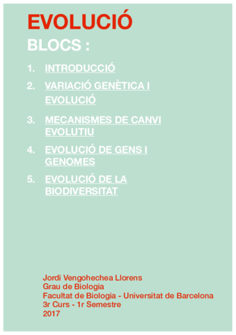 EVOLUCIÓ BLOC I.pdf