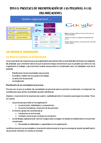 Tema-8-psicologia-del-trabajo-y-de-las-organizaciones.pdf