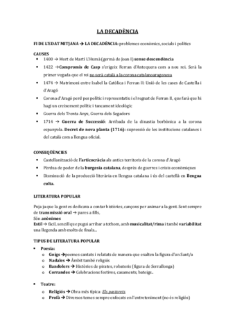 Català: la Decadència.pdf
