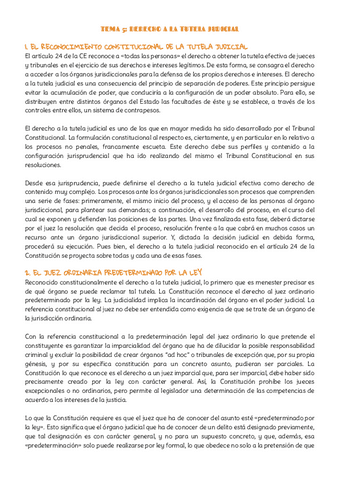 TEMA-5-DERECHO-A-LA-TUTELA-JUDICIAL.pdf