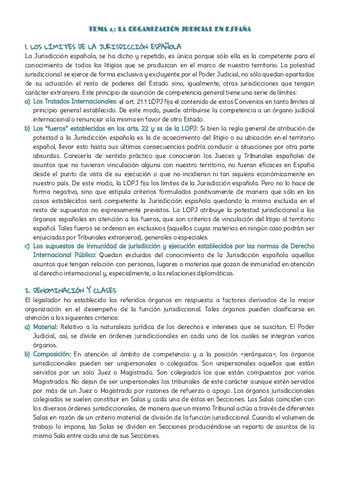 TEMA-4-LA-ORGANIZACION-JUDICIAL-EN-ESPANA.pdf