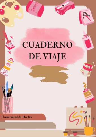 CUADERNO-DE-VIAJE.pdf