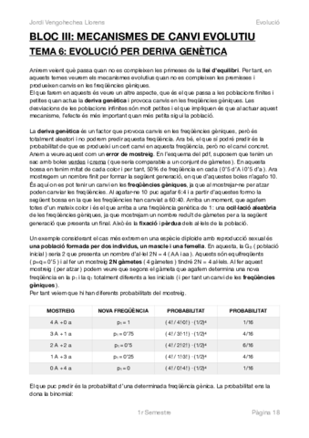EVOLUCIÓ BLOC III.pdf