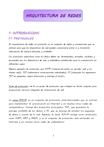 ResumenTema1.pdf