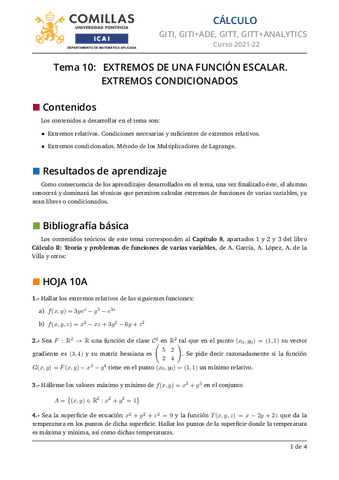HOJA-10 HECHA.pdf