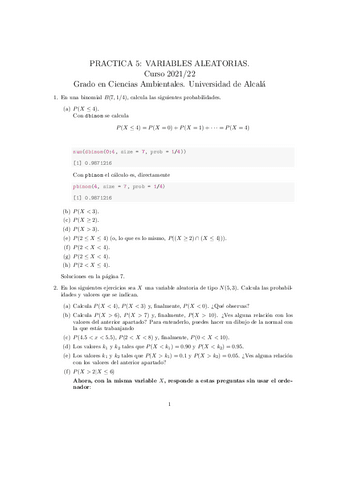 Practica-5-Variable-Aleatoria.pdf