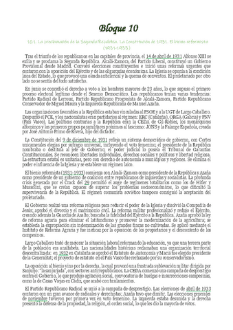 Bloque-10.pdf