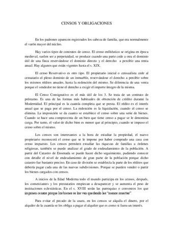 CENSOS-Y-OBLIGACIONES.pdf