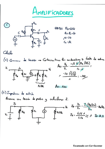 Boletin-amplificadores.pdf