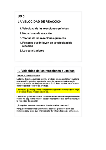 UD-5-LA-VELOCIDAD-DE-REACCIAN.pdf