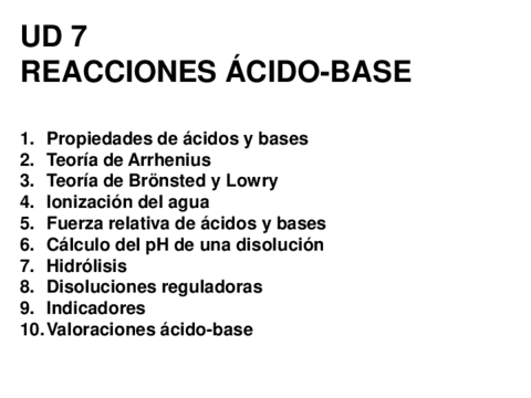 UD-7-REACCIONES-ACIDO-BASE.pdf