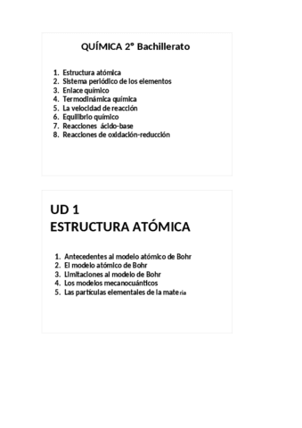 UD1-ESTRUCTURA-ATAMICA-1.pdf