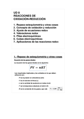 UD-8-REACCIONES-DE-OXIDACIAN-REDUCCIAN-1.pdf
