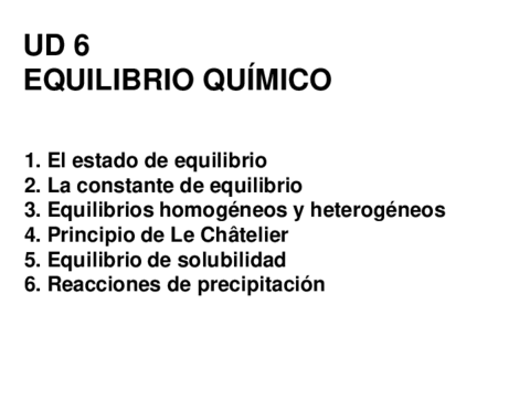 UD-6-EQUILIBRIO-QUAMICO.pdf