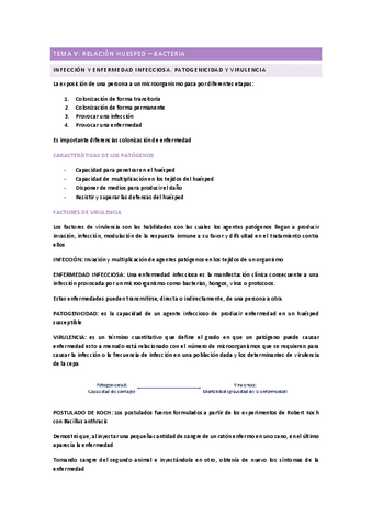 TEMA-5.pdf