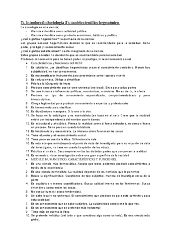 Sociologia-Temas-1-3.pdf