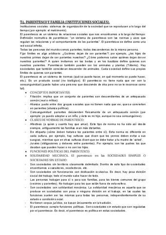 Sociologia-Temas-4-6.pdf