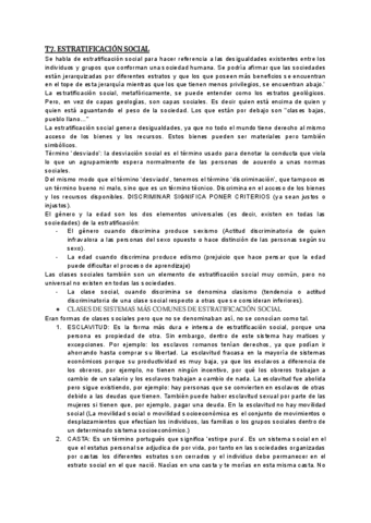 Sociologia-Temas-7-9.pdf